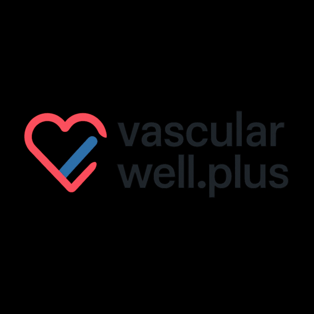 Vascularwell